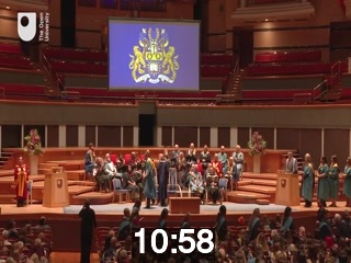 clicking on this image will launch a new video player window playing at this point (ie 10 minutes and 58 seconds) from the start of the video