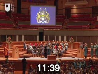 clicking on this image will launch a new video player window playing at this point (ie 11 minutes and 39 seconds) from the start of the video