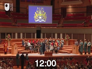 clicking on this image will launch a new video player window playing at this point (ie 12 minutes and 0 second) from the start of the video