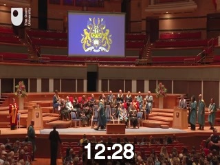clicking on this image will launch a new video player window playing at this point (ie 12 minutes and 28 seconds) from the start of the video