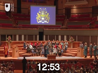 clicking on this image will launch a new video player window playing at this point (ie 12 minutes and 53 seconds) from the start of the video