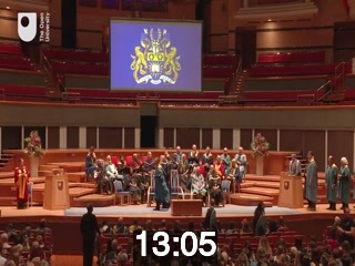 clicking on this image will launch a new video player window playing at this point (ie 13 minutes and 5 seconds) from the start of the video