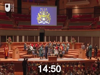 clicking on this image will launch a new video player window playing at this point (ie 14 minutes and 50 seconds) from the start of the video