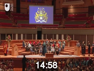 clicking on this image will launch a new video player window playing at this point (ie 14 minutes and 58 seconds) from the start of the video