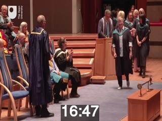 clicking on this image will launch a new video player window playing at this point (ie 16 minutes and 47 seconds) from the start of the video