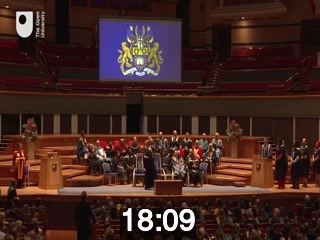 clicking on this image will launch a new video player window playing at this point (ie 18 minutes and 9 seconds) from the start of the video