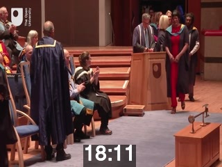 clicking on this image will launch a new video player window playing at this point (ie 18 minutes and 11 seconds) from the start of the video