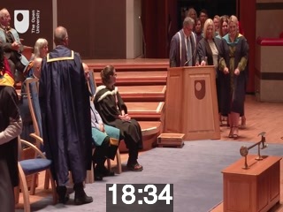 clicking on this image will launch a new video player window playing at this point (ie 18 minutes and 34 seconds) from the start of the video