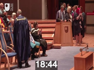 clicking on this image will launch a new video player window playing at this point (ie 18 minutes and 44 seconds) from the start of the video