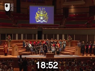 clicking on this image will launch a new video player window playing at this point (ie 18 minutes and 52 seconds) from the start of the video