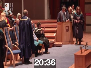 clicking on this image will launch a new video player window playing at this point (ie 20 minutes and 36 seconds) from the start of the video