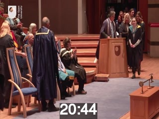 clicking on this image will launch a new video player window playing at this point (ie 20 minutes and 44 seconds) from the start of the video