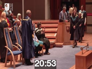 clicking on this image will launch a new video player window playing at this point (ie 20 minutes and 53 seconds) from the start of the video