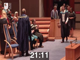 clicking on this image will launch a new video player window playing at this point (ie 21 minutes and 11 seconds) from the start of the video