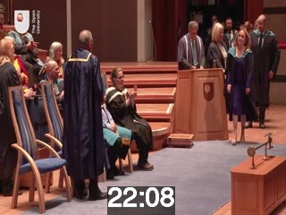 clicking on this image will launch a new video player window playing at this point (ie 22 minutes and 8 seconds) from the start of the video