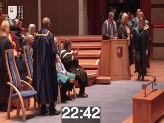 clicking on this image will launch a new video player window playing at this point (ie 22 minutes and 42 seconds) from the start of the video