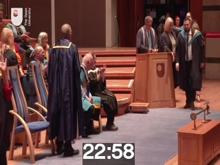 clicking on this image will launch a new video player window playing at this point (ie 22 minutes and 58 seconds) from the start of the video