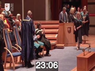 clicking on this image will launch a new video player window playing at this point (ie 23 minutes and 6 seconds) from the start of the video