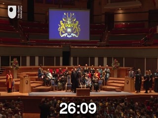 clicking on this image will launch a new video player window playing at this point (ie 26 minutes and 9 seconds) from the start of the video