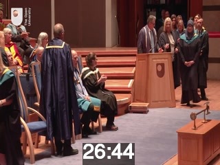 clicking on this image will launch a new video player window playing at this point (ie 26 minutes and 44 seconds) from the start of the video