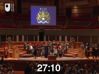 clicking on this image will launch a new video player window playing at this point (ie 27 minutes and 10 seconds) from the start of the video