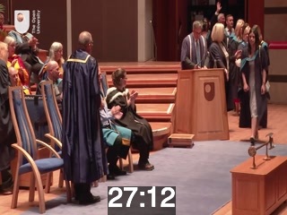 clicking on this image will launch a new video player window playing at this point (ie 27 minutes and 12 seconds) from the start of the video