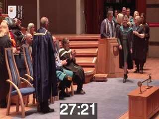 clicking on this image will launch a new video player window playing at this point (ie 27 minutes and 21 seconds) from the start of the video