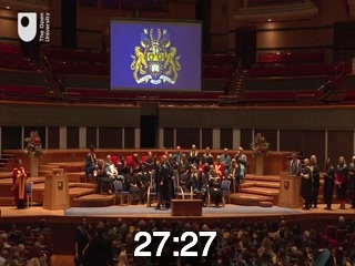 clicking on this image will launch a new video player window playing at this point (ie 27 minutes and 27 seconds) from the start of the video