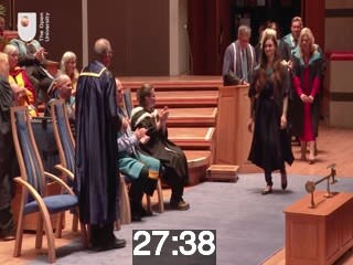 clicking on this image will launch a new video player window playing at this point (ie 27 minutes and 38 seconds) from the start of the video