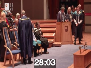 clicking on this image will launch a new video player window playing at this point (ie 28 minutes and 3 seconds) from the start of the video