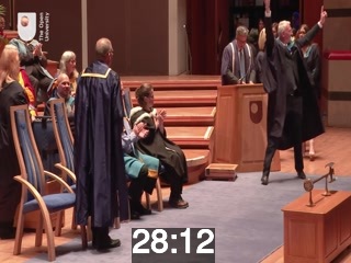 clicking on this image will launch a new video player window playing at this point (ie 28 minutes and 12 seconds) from the start of the video