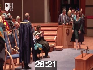 clicking on this image will launch a new video player window playing at this point (ie 28 minutes and 21 seconds) from the start of the video