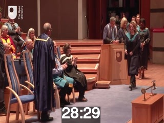 clicking on this image will launch a new video player window playing at this point (ie 28 minutes and 29 seconds) from the start of the video
