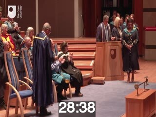clicking on this image will launch a new video player window playing at this point (ie 28 minutes and 38 seconds) from the start of the video