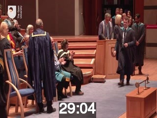 clicking on this image will launch a new video player window playing at this point (ie 29 minutes and 4 seconds) from the start of the video