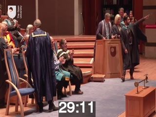 clicking on this image will launch a new video player window playing at this point (ie 29 minutes and 11 seconds) from the start of the video