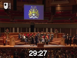 clicking on this image will launch a new video player window playing at this point (ie 29 minutes and 27 seconds) from the start of the video
