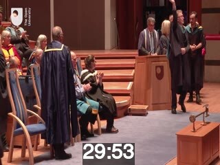 clicking on this image will launch a new video player window playing at this point (ie 29 minutes and 53 seconds) from the start of the video