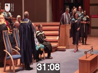 clicking on this image will launch a new video player window playing at this point (ie 31 minutes and 8 seconds) from the start of the video
