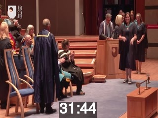 clicking on this image will launch a new video player window playing at this point (ie 31 minutes and 44 seconds) from the start of the video