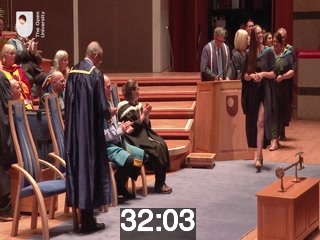 clicking on this image will launch a new video player window playing at this point (ie 32 minutes and 3 seconds) from the start of the video