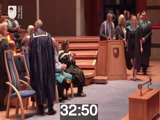 clicking on this image will launch a new video player window playing at this point (ie 32 minutes and 50 seconds) from the start of the video