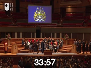 clicking on this image will launch a new video player window playing at this point (ie 33 minutes and 57 seconds) from the start of the video