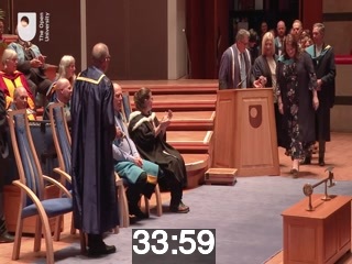 clicking on this image will launch a new video player window playing at this point (ie 33 minutes and 59 seconds) from the start of the video