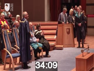 clicking on this image will launch a new video player window playing at this point (ie 34 minutes and 9 seconds) from the start of the video