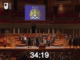 clicking on this image will launch a new video player window playing at this point (ie 34 minutes and 19 seconds) from the start of the video