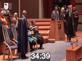 clicking on this image will launch a new video player window playing at this point (ie 34 minutes and 39 seconds) from the start of the video
