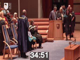 clicking on this image will launch a new video player window playing at this point (ie 34 minutes and 51 seconds) from the start of the video
