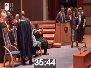 clicking on this image will launch a new video player window playing at this point (ie 35 minutes and 44 seconds) from the start of the video