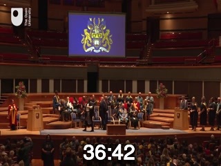 clicking on this image will launch a new video player window playing at this point (ie 36 minutes and 42 seconds) from the start of the video
